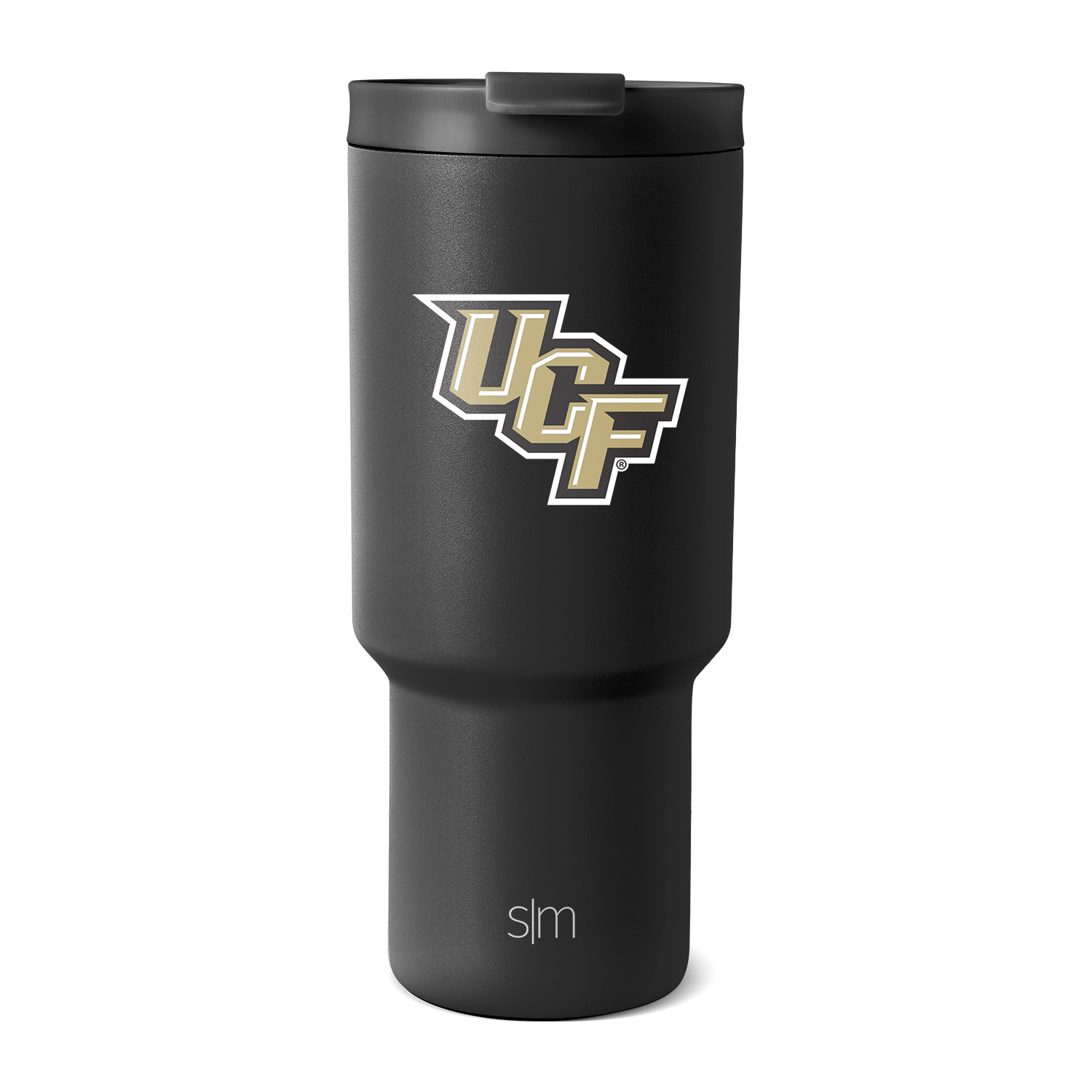 Collegiate Trek Tumbler - Image 2