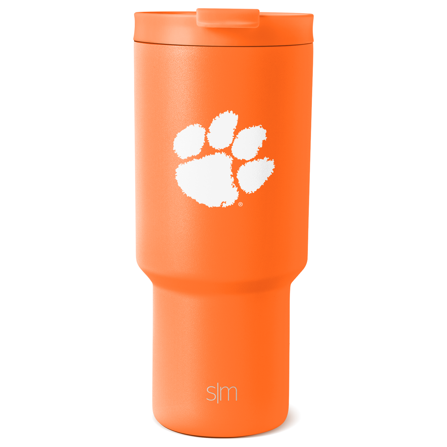Collegiate Trek Tumbler - Image 2