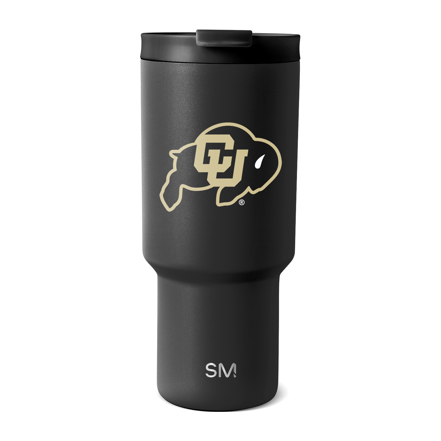 Collegiate Trek Tumbler - Image 2