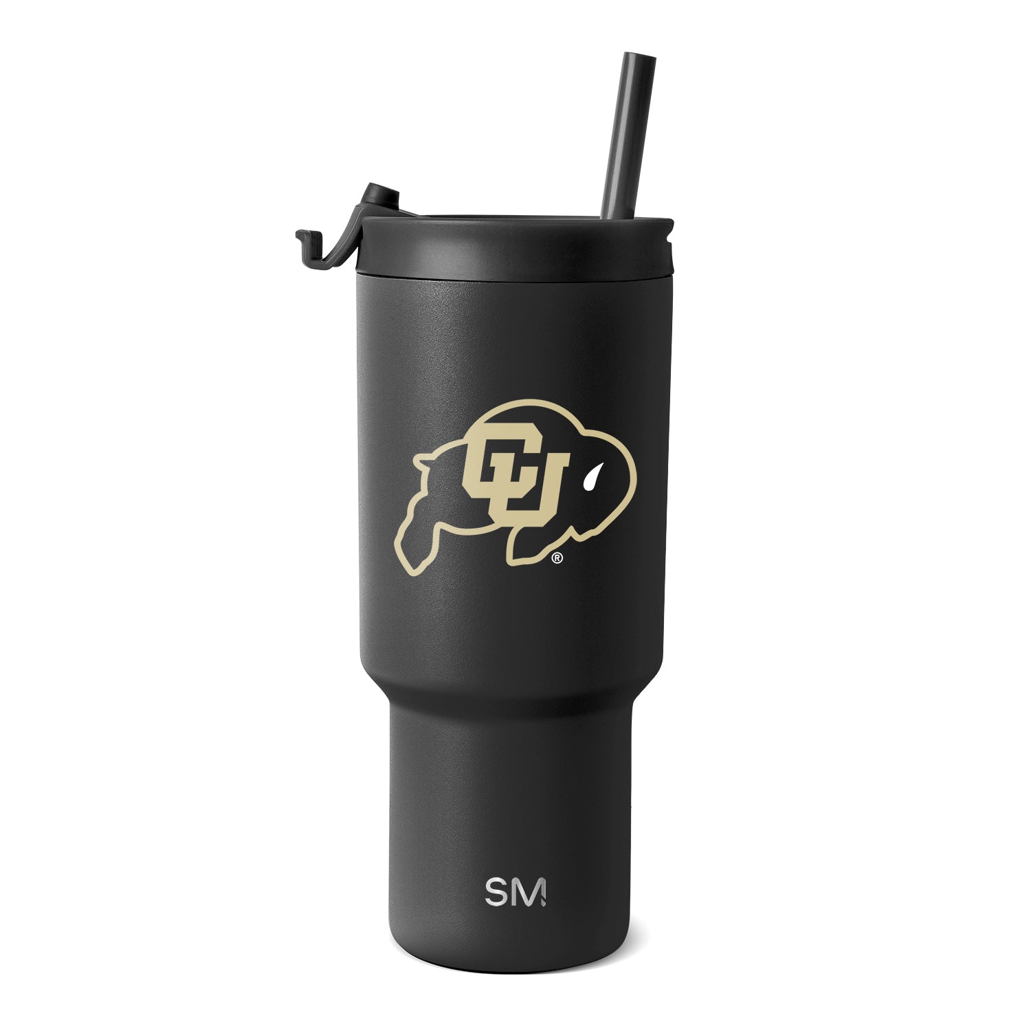 Collegiate Trek Tumbler