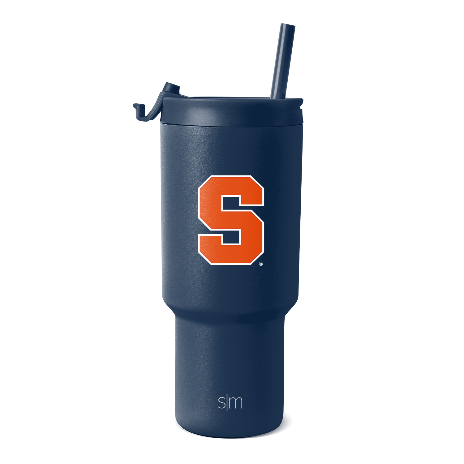 Collegiate Trek Tumbler