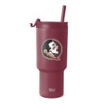 Collegiate Trek Tumbler