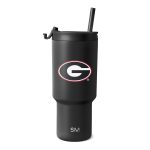 Collegiate Trek Tumbler