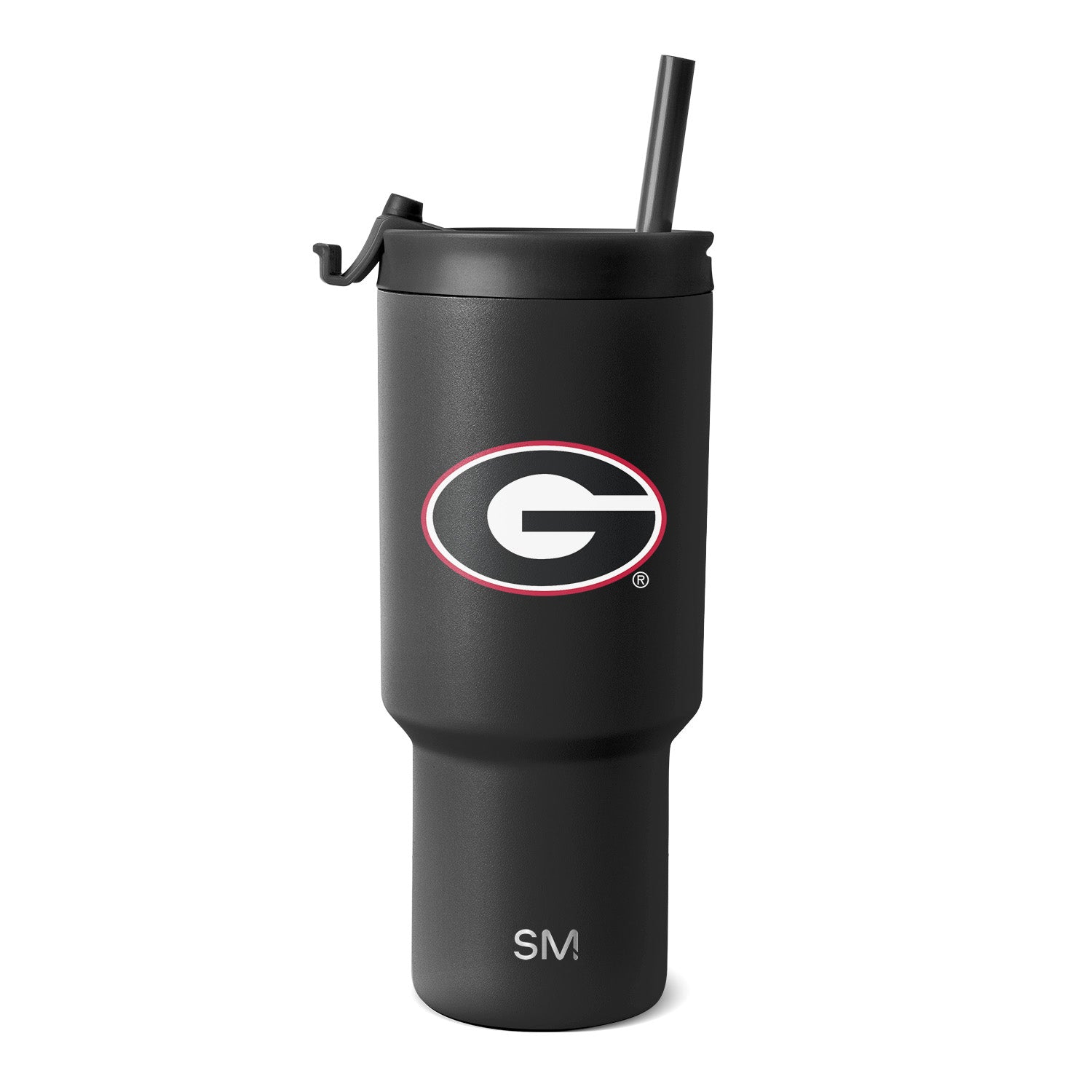 Collegiate Trek Tumbler