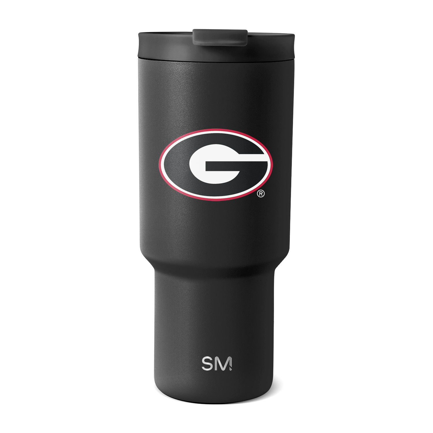 Collegiate Trek Tumbler - Image 2