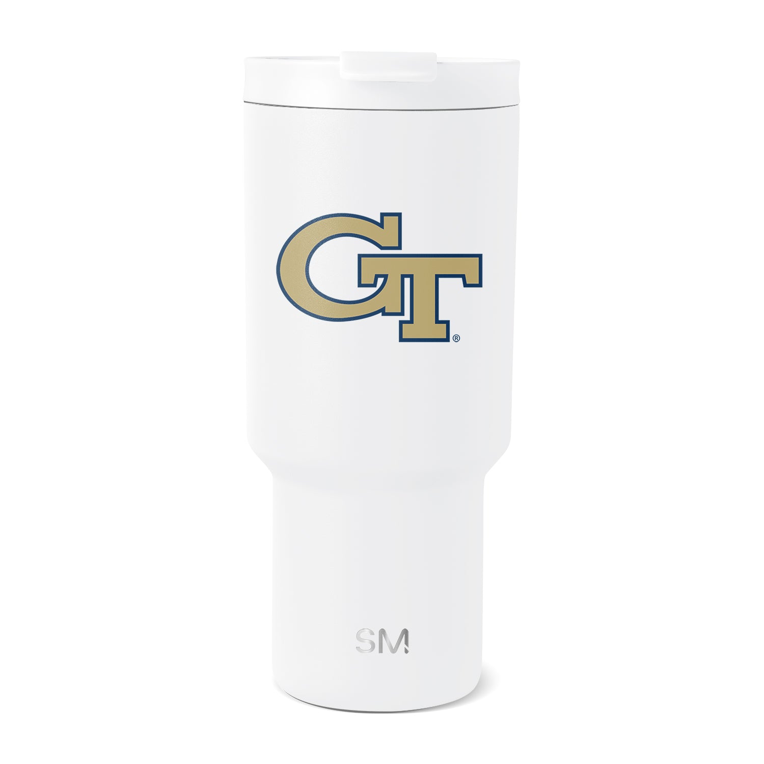 Collegiate Trek Tumbler - Image 2