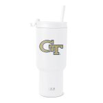 Collegiate Trek Tumbler