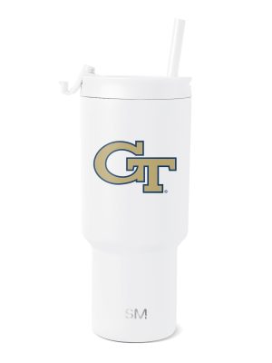 Collegiate Trek Tumbler