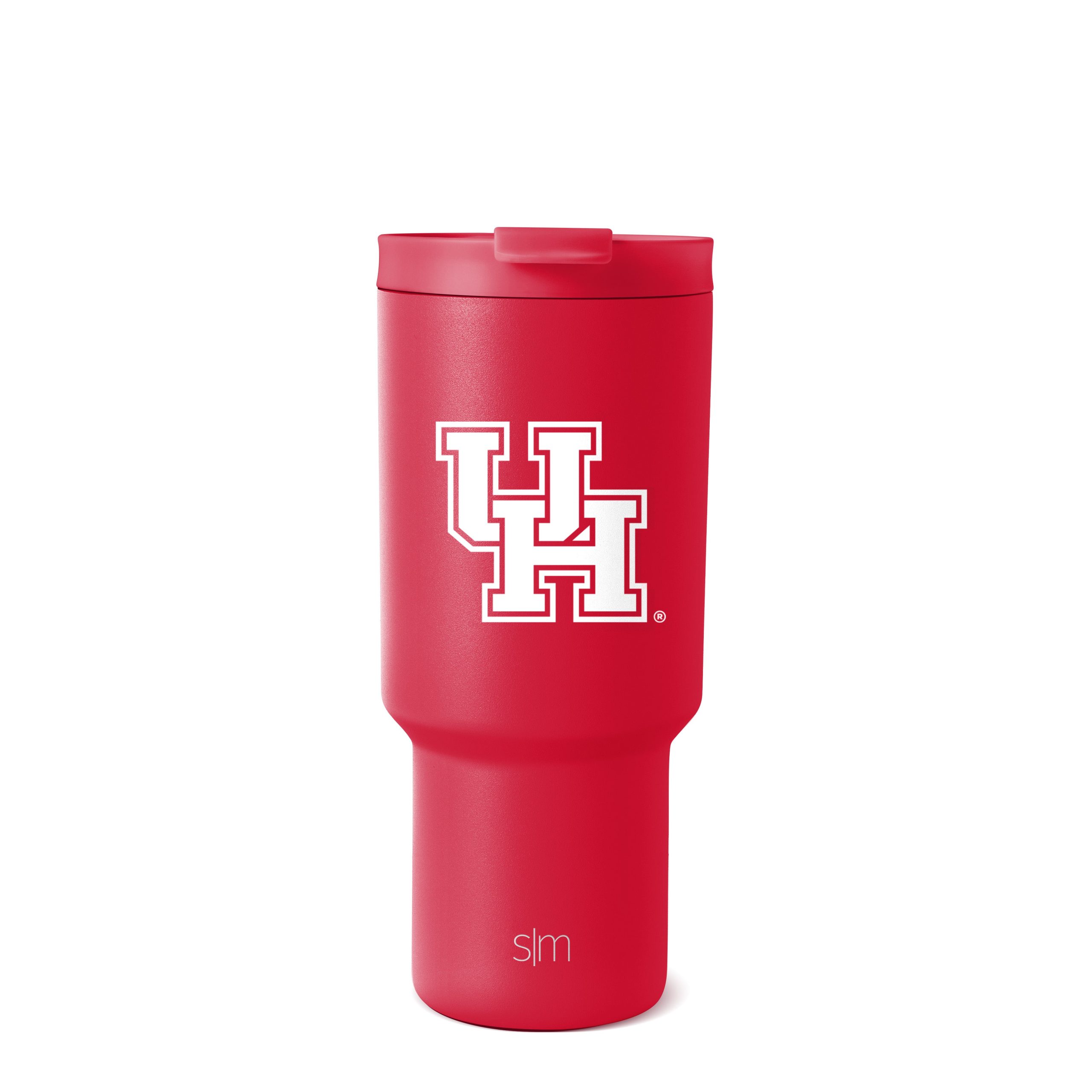 Collegiate Trek Tumbler - Image 2