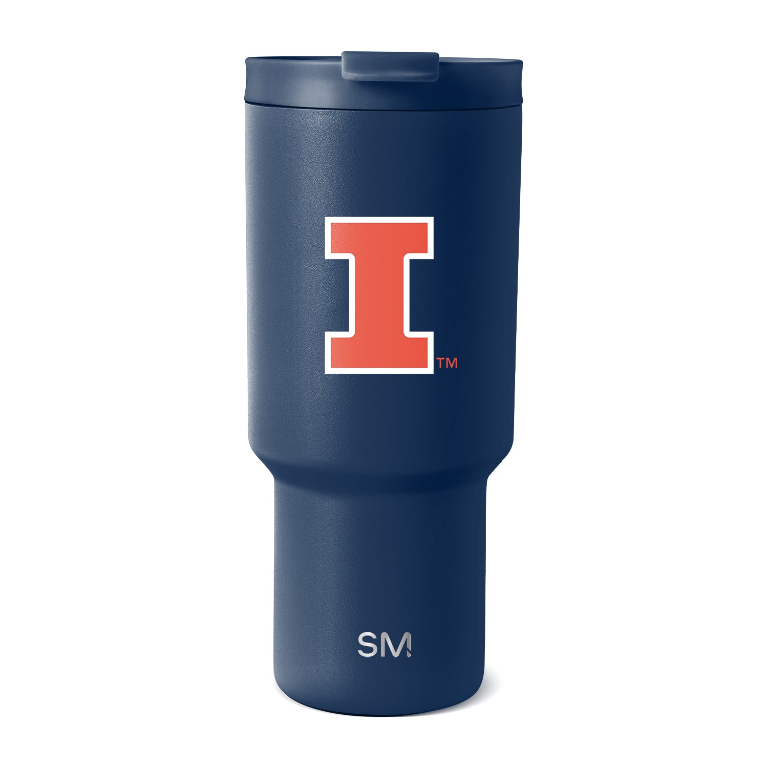Collegiate Trek Tumbler - Image 2