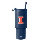 Collegiate Trek Tumbler