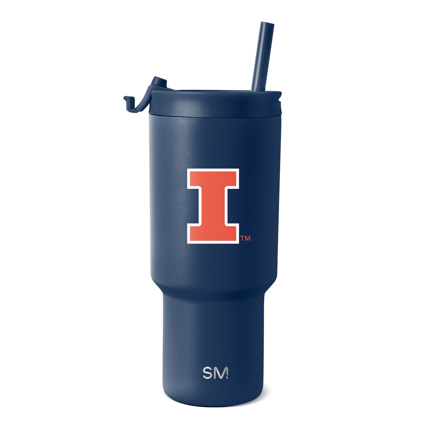 Collegiate Trek Tumbler