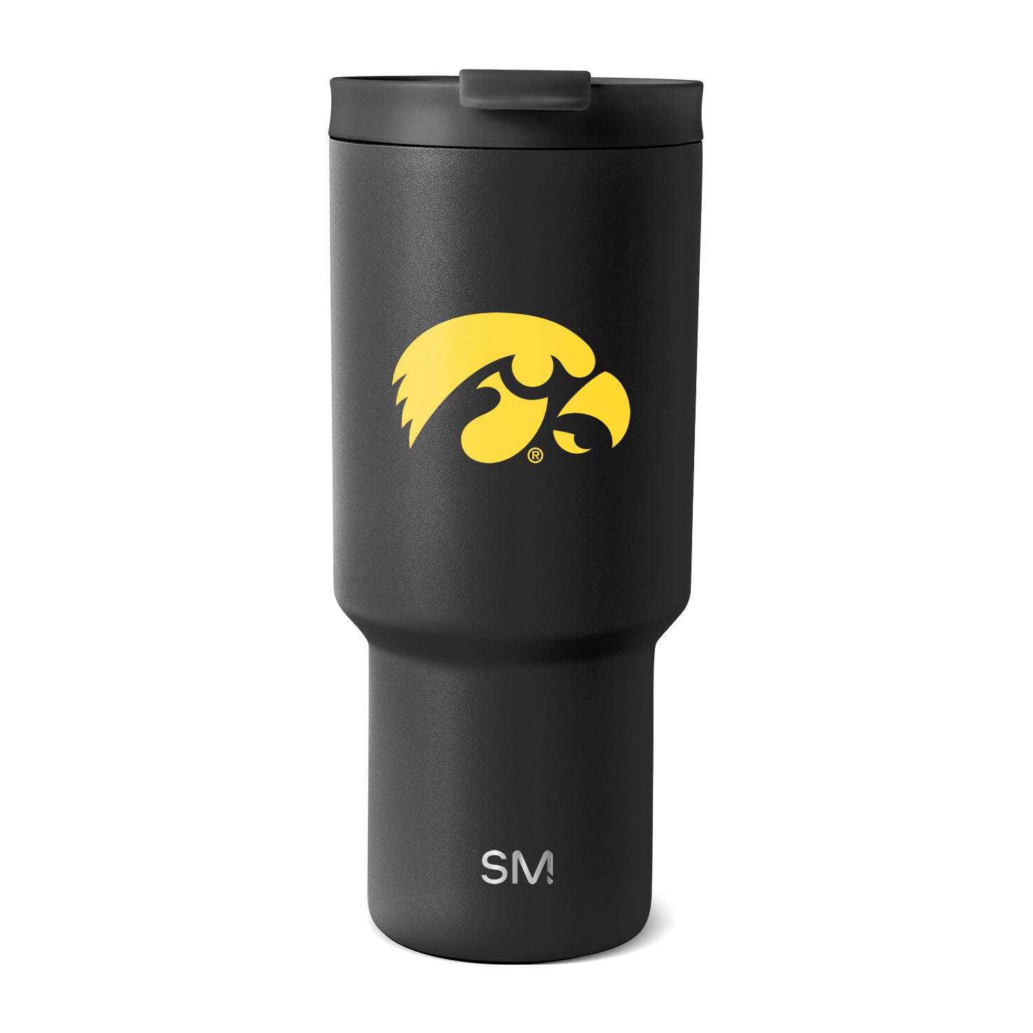 Collegiate Trek Tumbler - Image 2