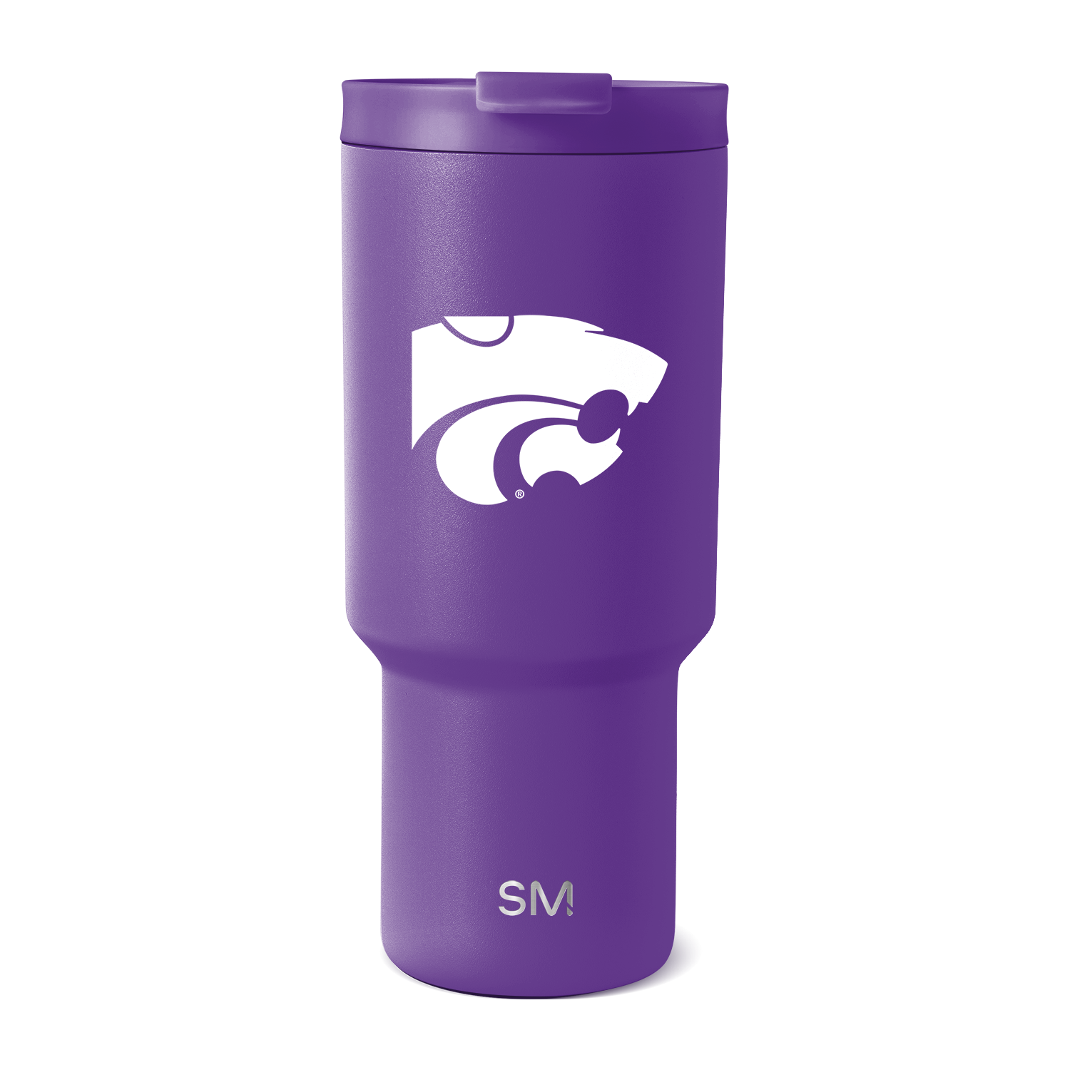 Collegiate Trek Tumbler - Image 2