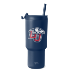 Collegiate Trek Tumbler