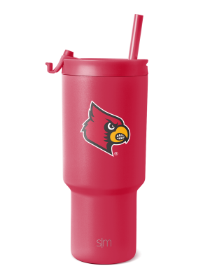 Collegiate Trek Tumbler