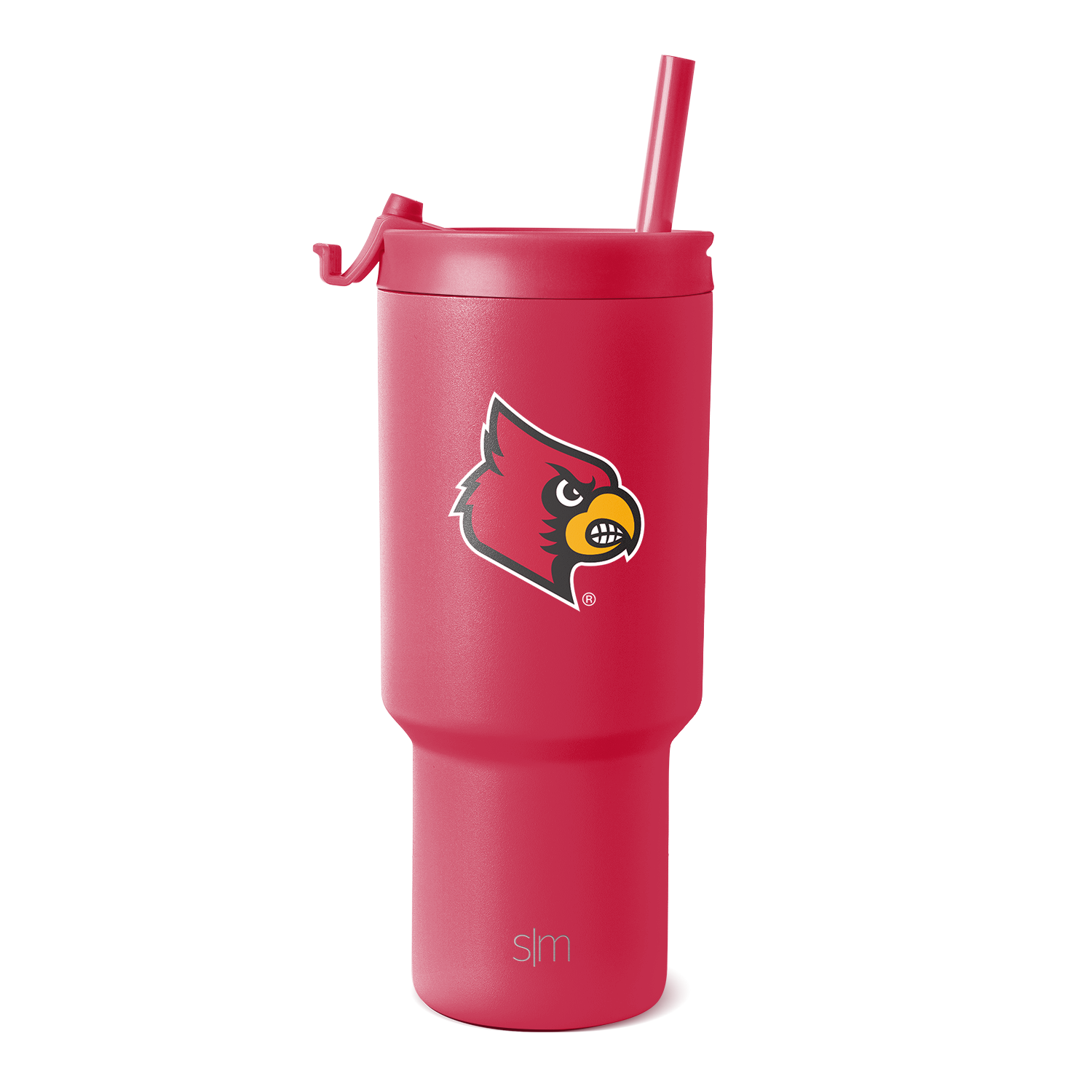 Collegiate Trek Tumbler