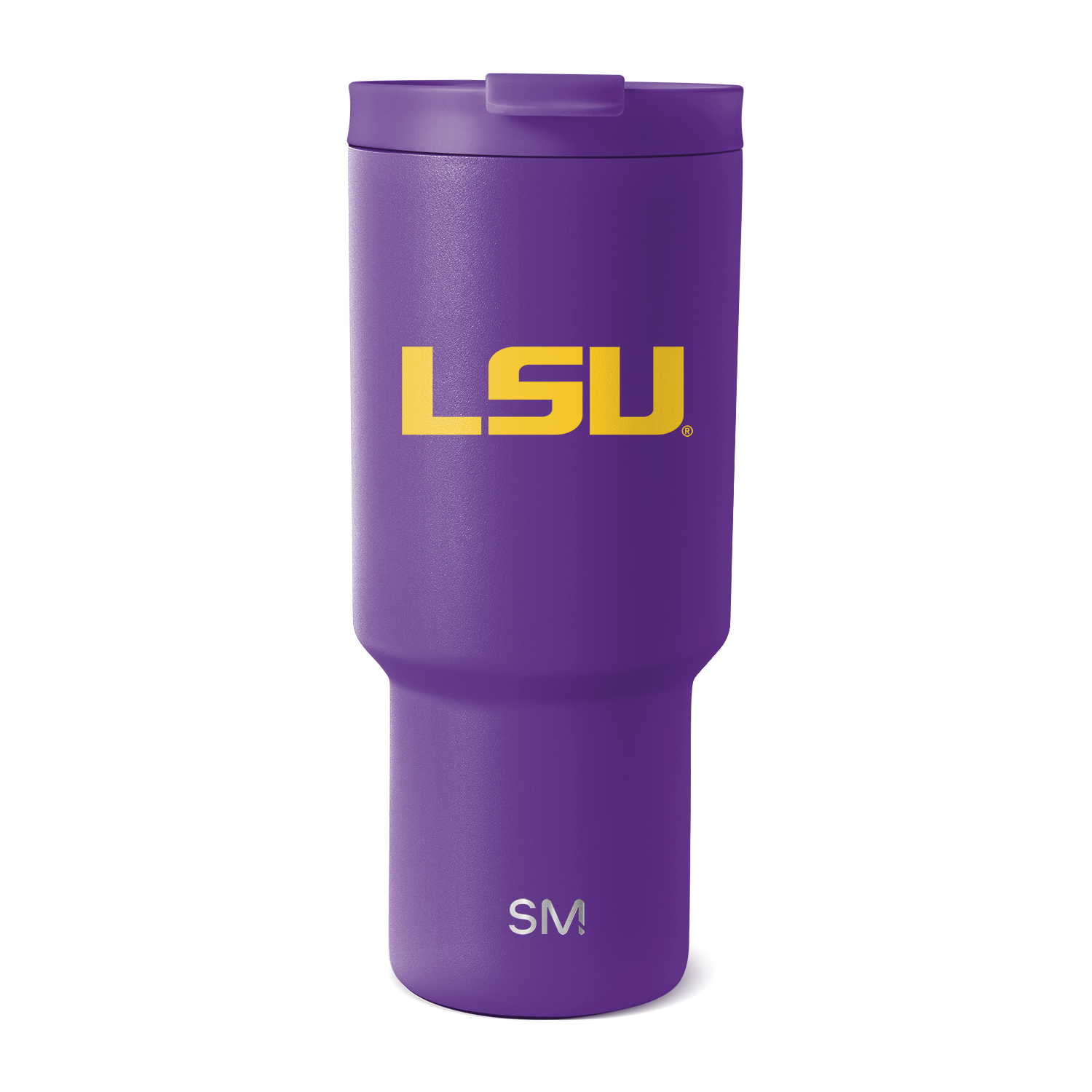 Collegiate Trek Tumbler - Image 2