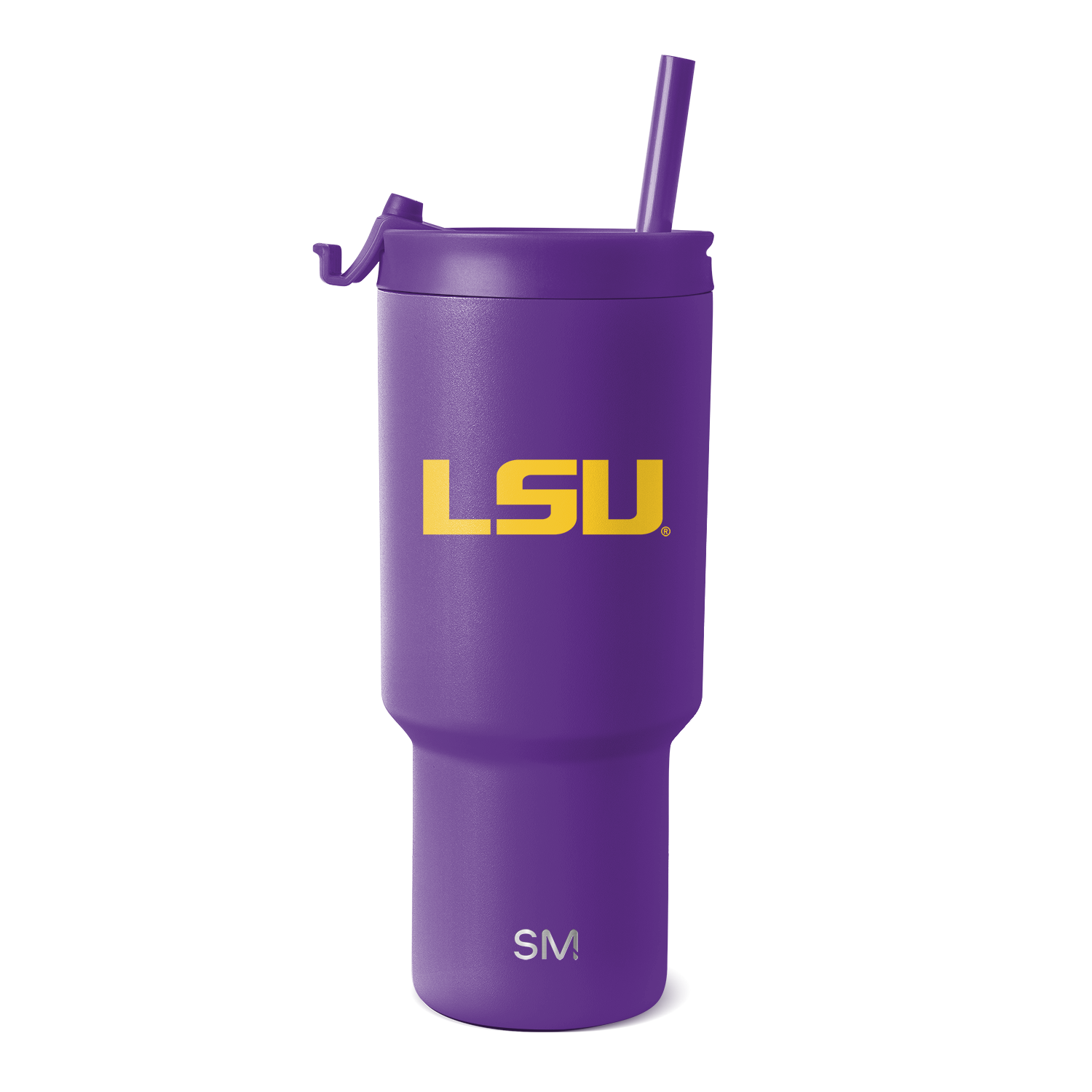 Collegiate Trek Tumbler