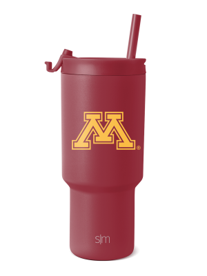 Collegiate Trek Tumbler