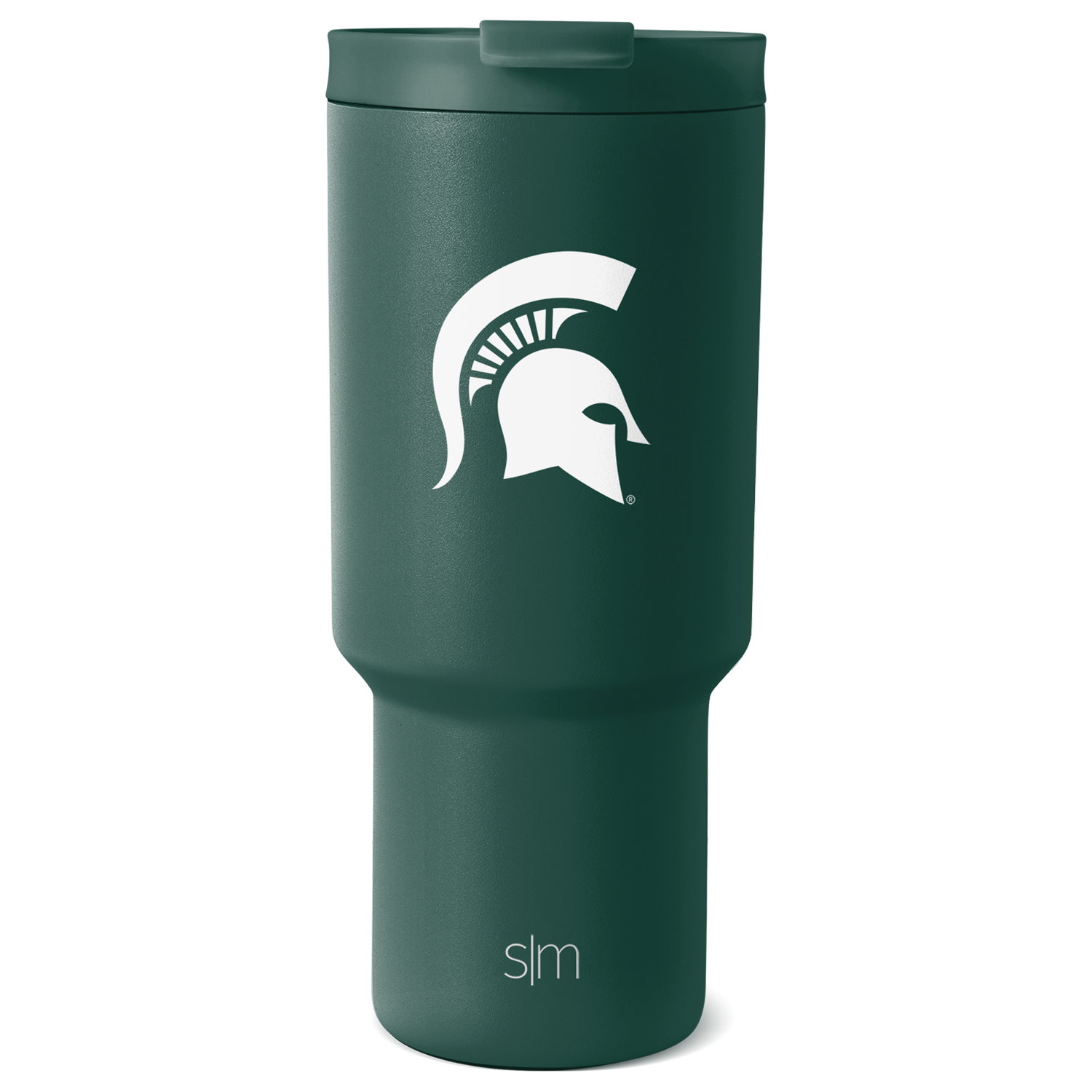 Collegiate Trek Tumbler - Image 2