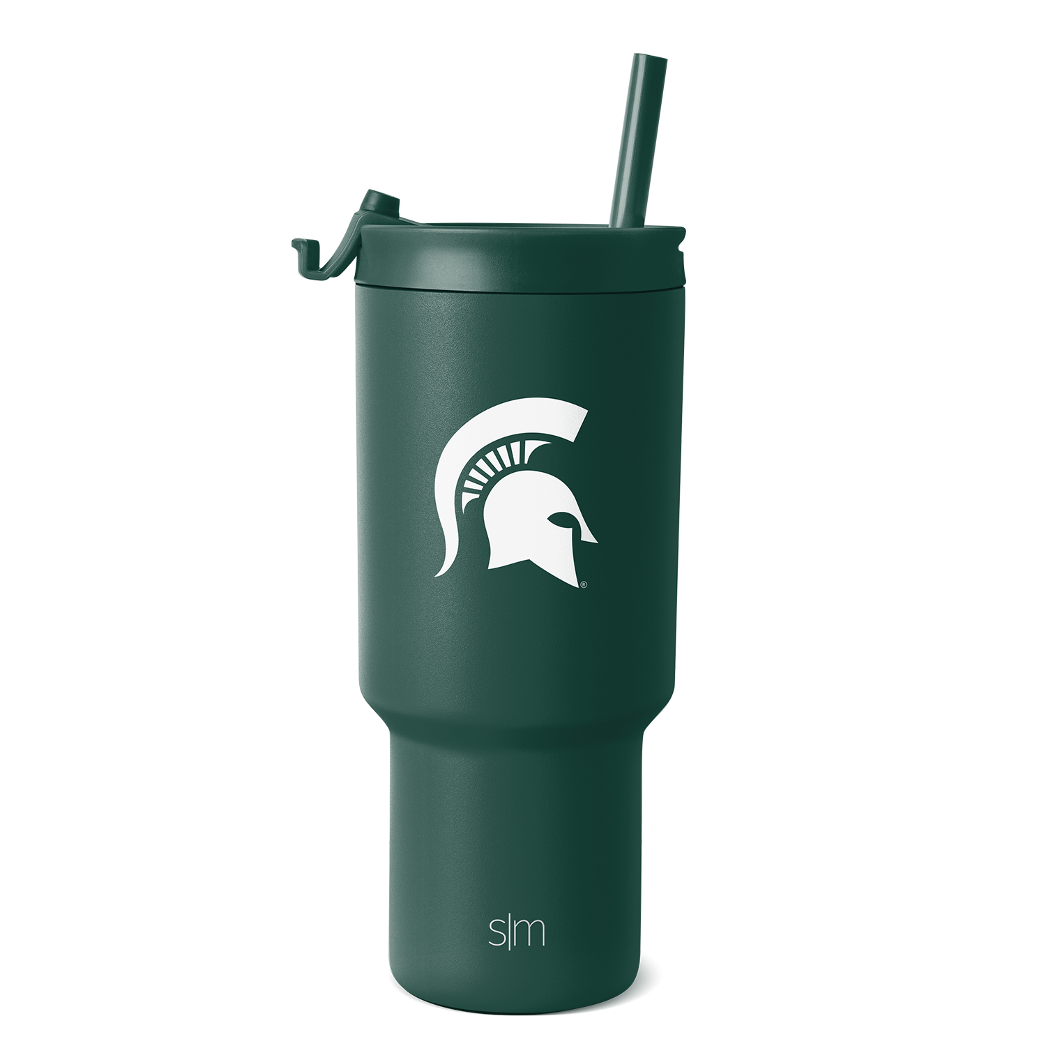 Collegiate Trek Tumbler