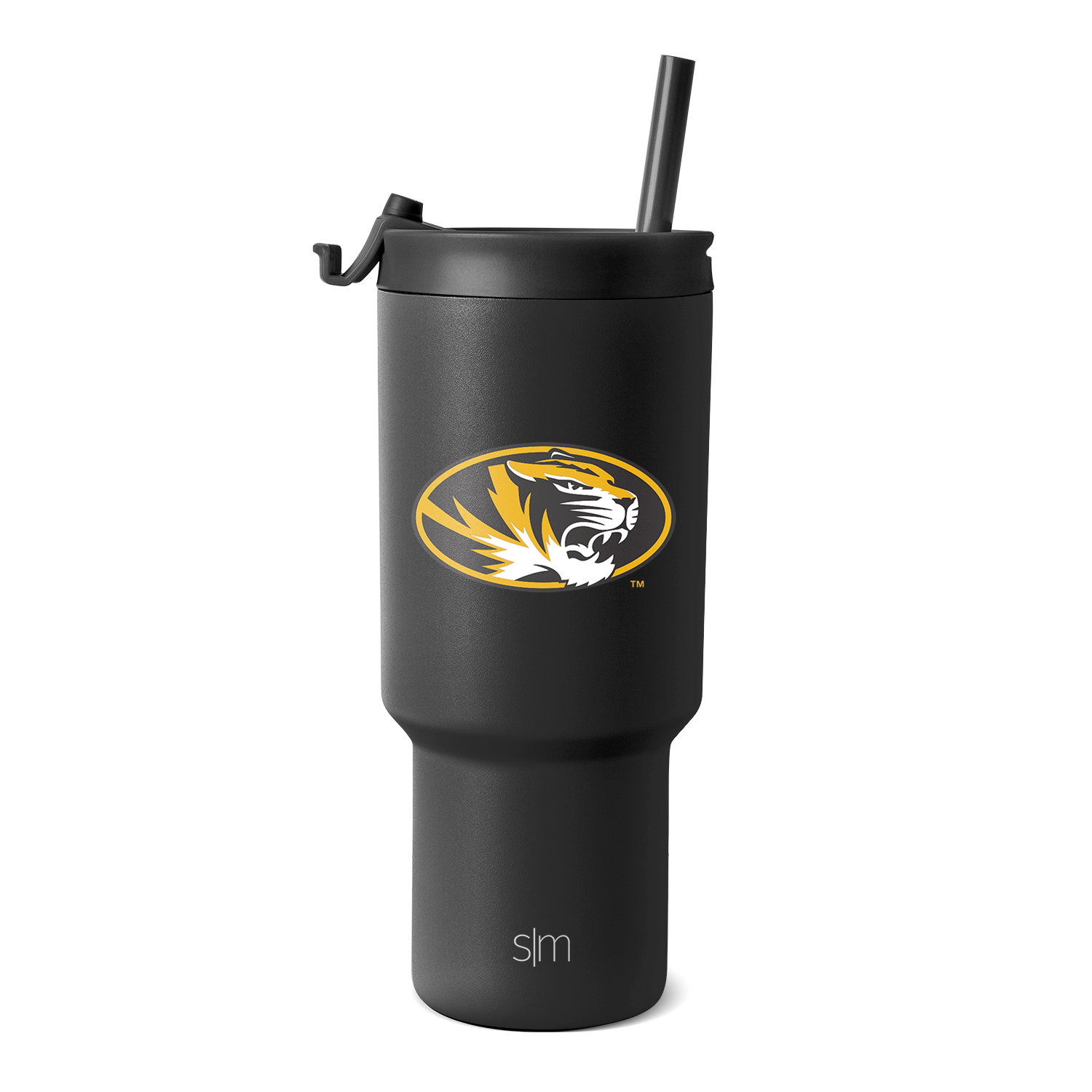 Collegiate Trek Tumbler
