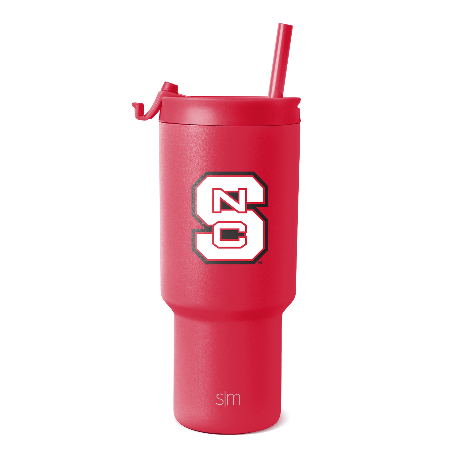 Collegiate Trek Tumbler
