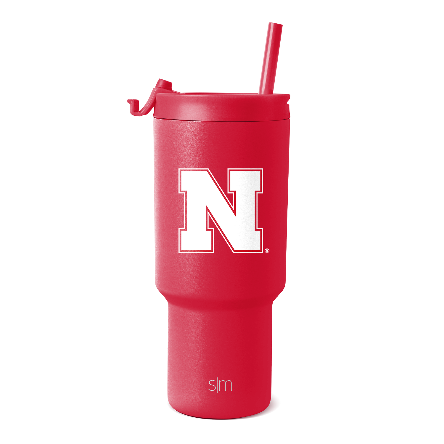 Collegiate Trek Tumbler