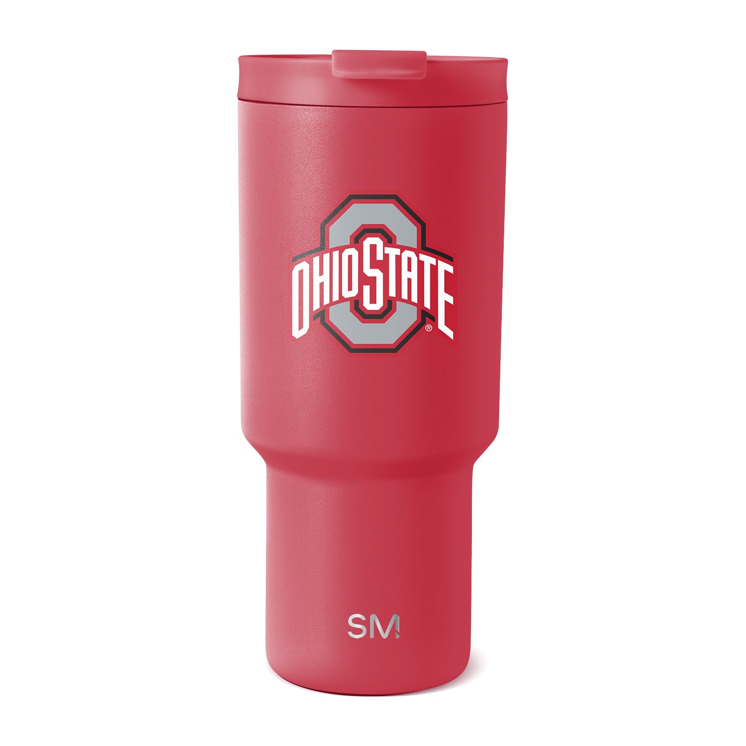 Collegiate Trek Tumbler - Image 2