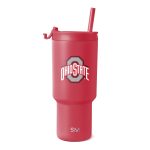 Collegiate Trek Tumbler