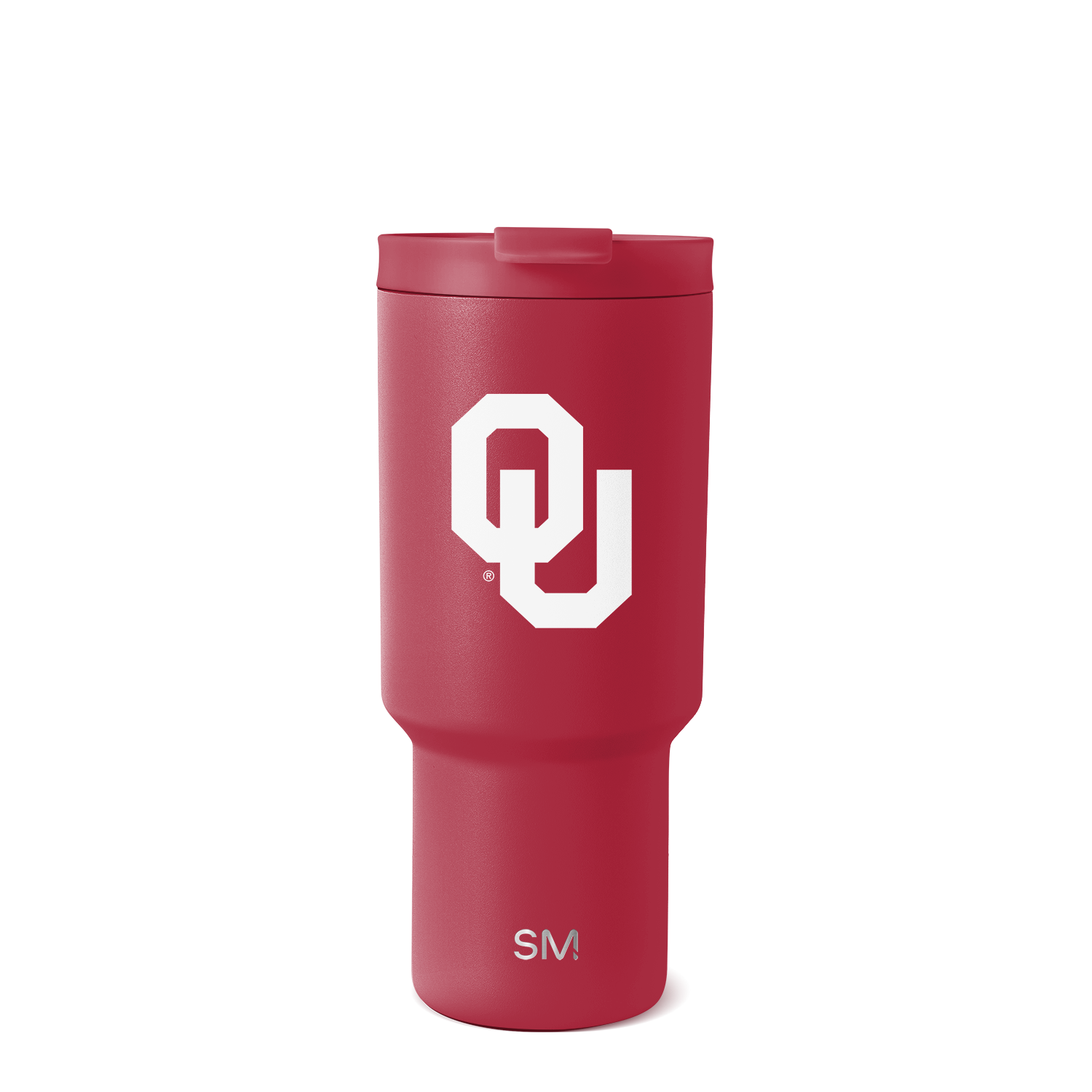 Collegiate Trek Tumbler - Image 2