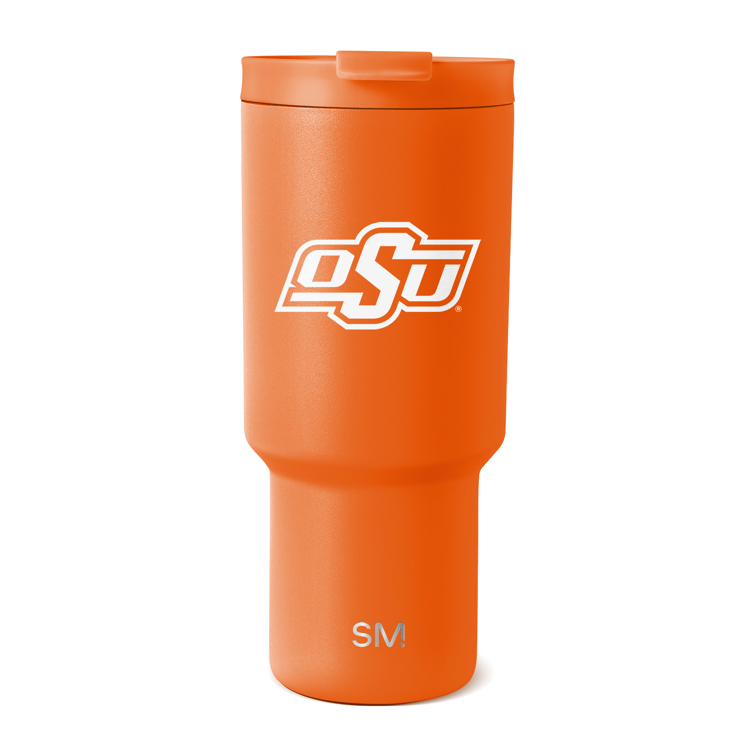 Collegiate Trek Tumbler - Image 2