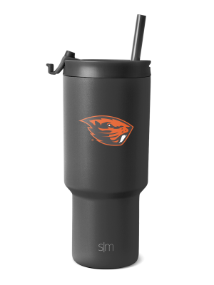 Collegiate Trek Tumbler