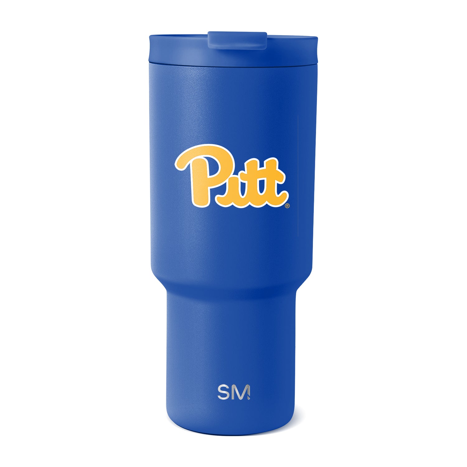 Collegiate Trek Tumbler - Image 2
