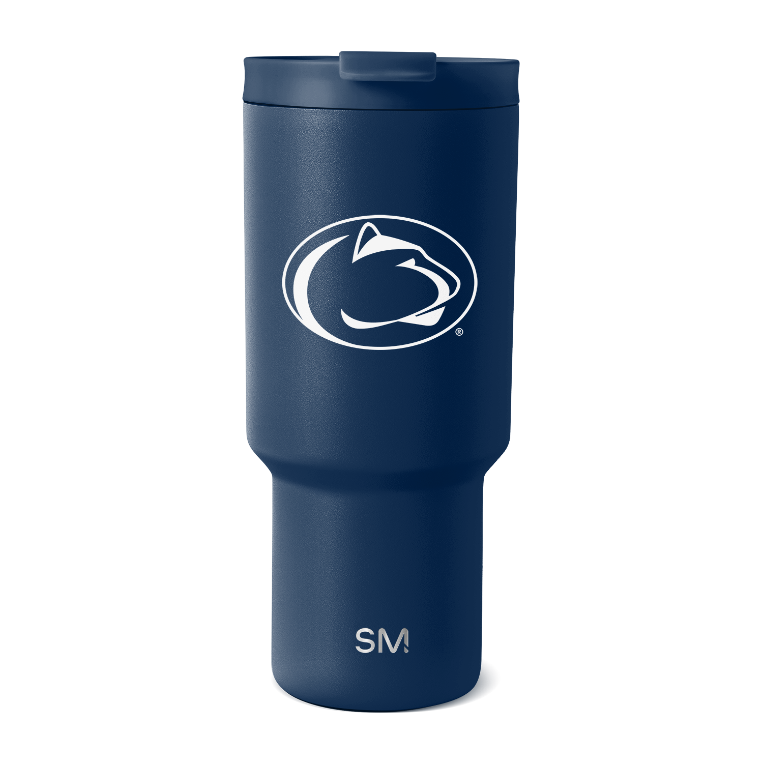 Collegiate Trek Tumbler - Image 2