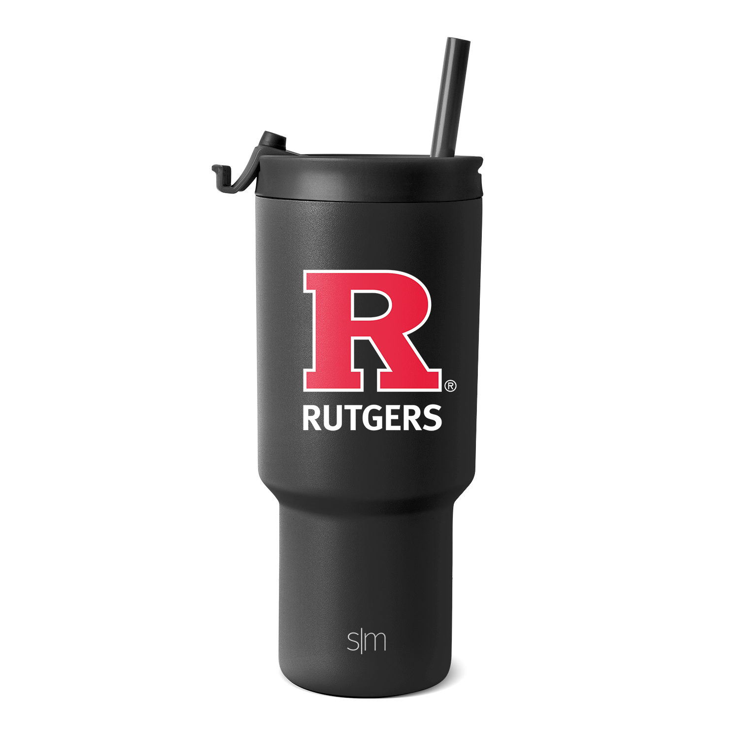 Collegiate Trek Tumbler