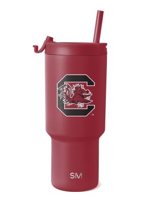 Collegiate Trek Tumbler