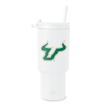Collegiate Trek Tumbler