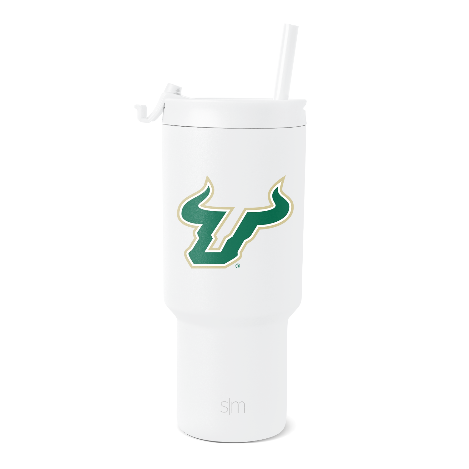 Collegiate Trek Tumbler