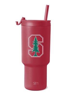 Collegiate Trek Tumbler