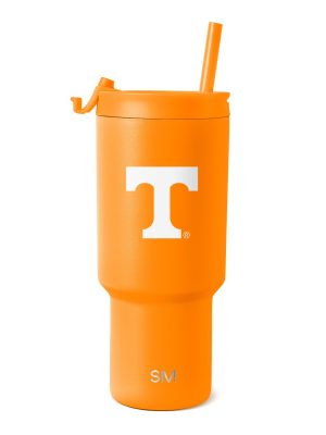 Collegiate Trek Tumbler