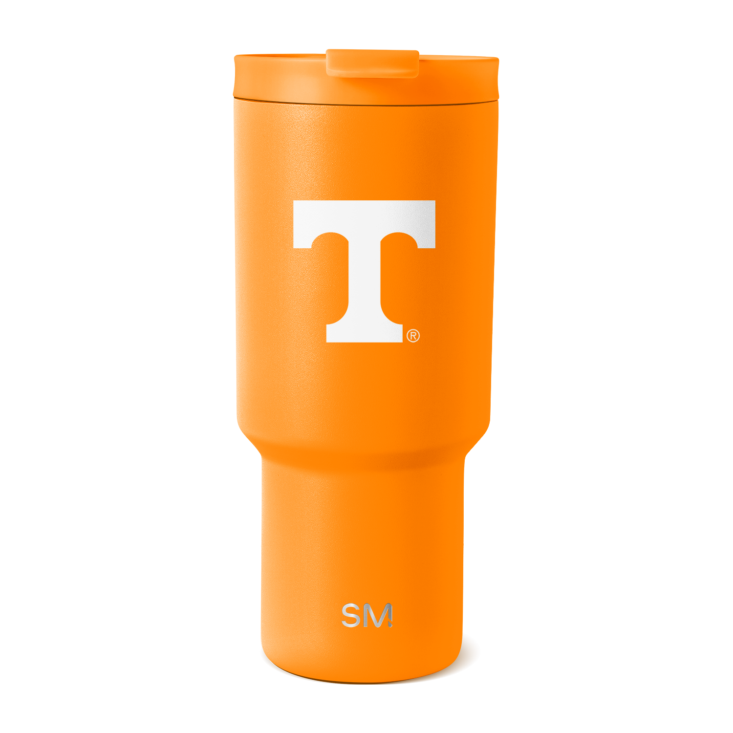 Collegiate Trek Tumbler - Image 2