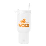 Collegiate Trek Tumbler