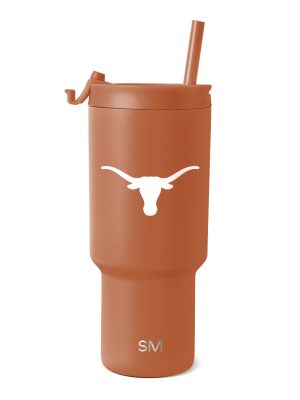 Collegiate Trek Tumbler