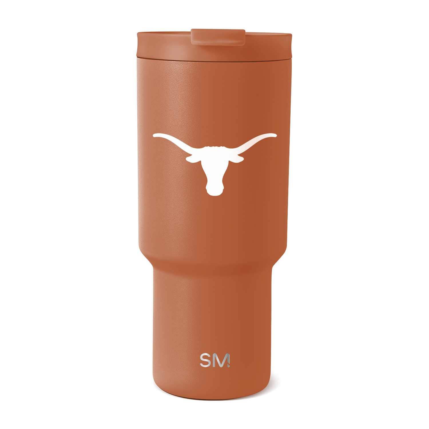 Collegiate Trek Tumbler - Image 2