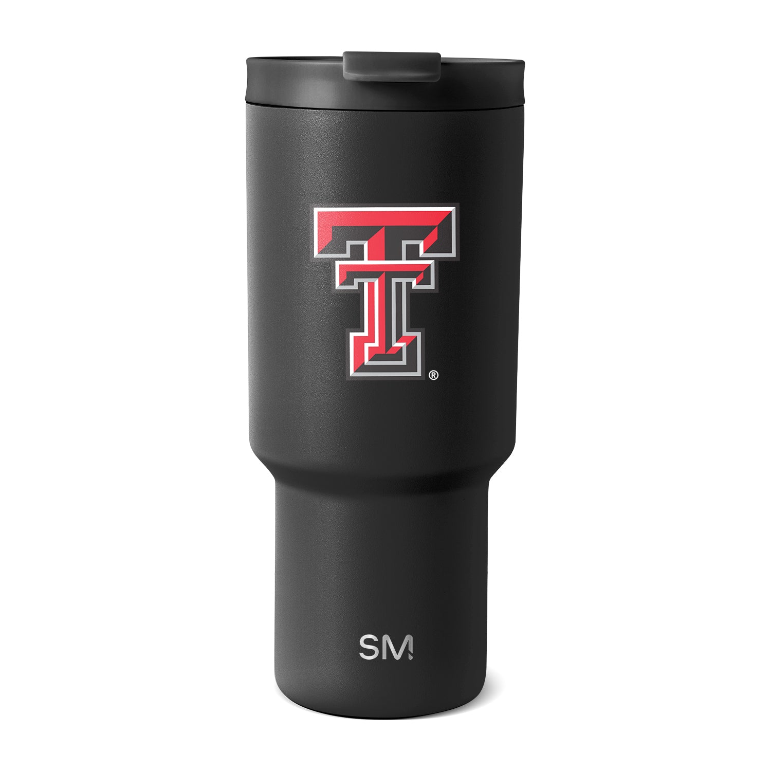 Collegiate Trek Tumbler - Image 2
