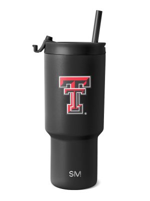 Collegiate Trek Tumbler