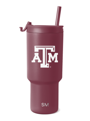 Collegiate Trek Tumbler