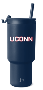 Collegiate Trek Tumbler